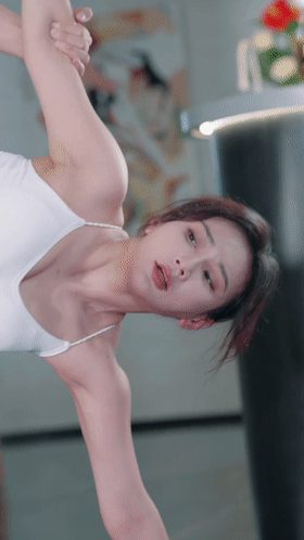 擦边短剧《豪门之外&家门之外（49集）》堪比三级精彩又刺激！ 配图3