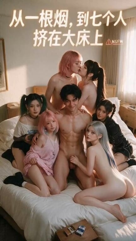 pic