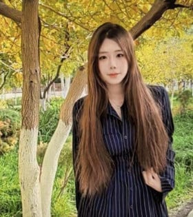 【某某门事件】第565弹 辽宁鞍山00后刘雅慧性爱视频流出 视频裸聊不够线下更是 配图11