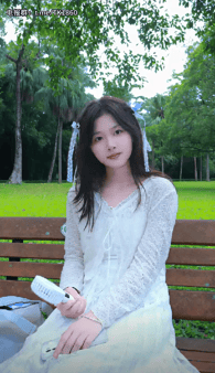 【AI脱衣】精选女神良家在众人面前被脱去衣服后入 配图8