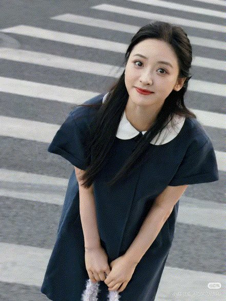 【AI脱衣】❤️抖音快手小红书骚女明星❤️爱吃大鸡巴激情肏逼爆射一脸！ - 老宋论坛-老宋论坛