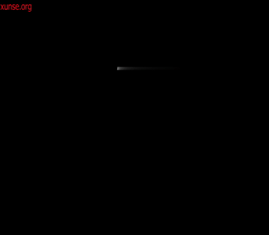 【AI脱衣】网红美女脱衣系列维妮儿Dance（第二弹）专业裸舞愃氺 配图7