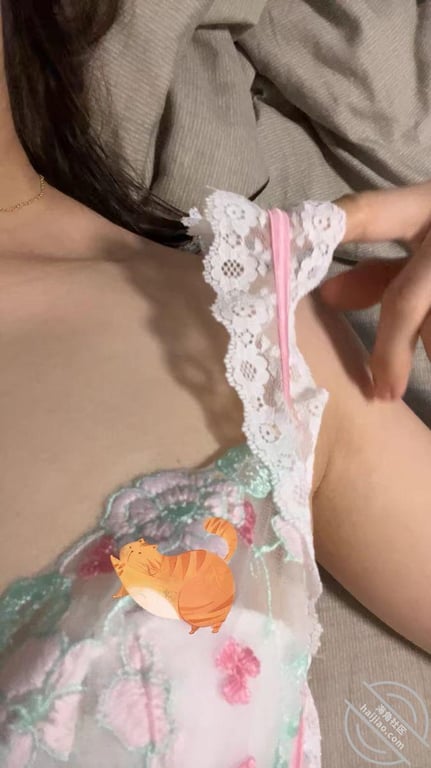 女儿：你真的就这么想要我闺蜜吗 疯了的我边插边让女儿叫叔叔 - 老宋论坛-老宋论坛