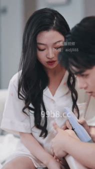 【AI短剧】《葡萄成熟时》第6-9集愃 配图5