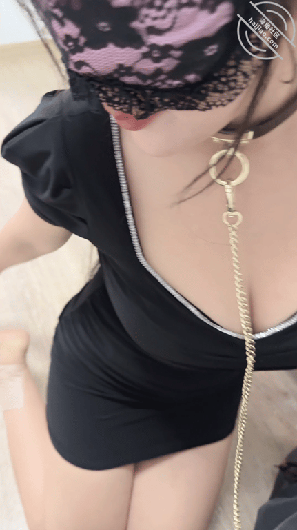 极品巨乳反差人妻,背着老公把情人带回家里搞,被久违的高潮冲昏了头脑 配图4