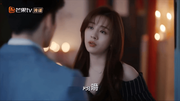 【AI脱衣+AI推演】✅魔改版电视剧✅《欢乐家长群》陈好,王晓晨 - 老宋论坛-老宋论坛
