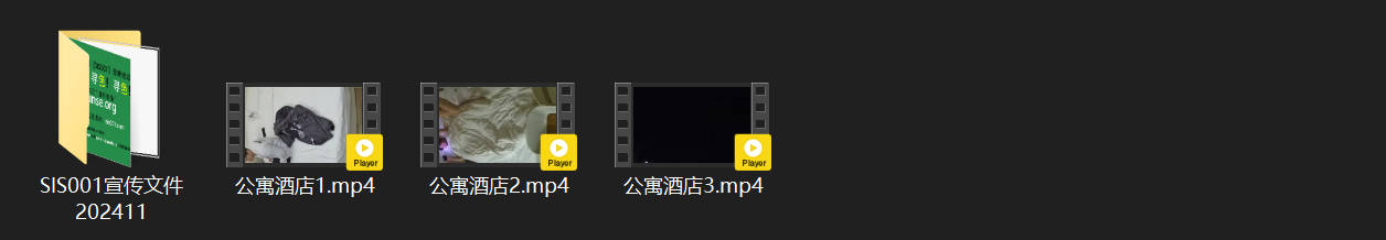 公寓酒店激情12-15：美女主动垫枕求深插，事后被扒逼细擦精液！ 配图6