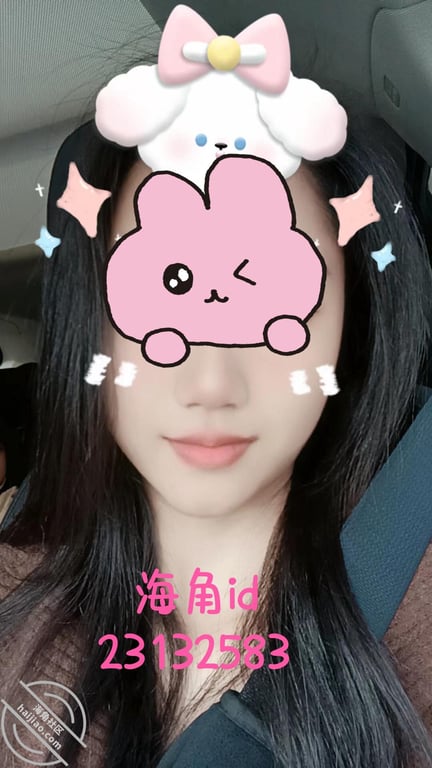 【原创】预览：处女高中学妹小W破处后续集，又再内射小媳妇-老宋论坛