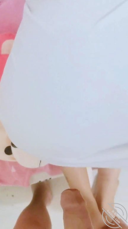 原创46 姐姐闺蜜姨妈一走就来找我艹逼 (下) - 老宋论坛-老宋论坛