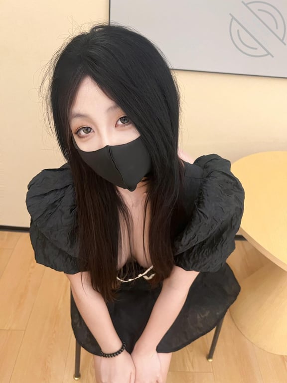 11.老婆精心打扮，在酒店等男单。（下） - 老宋论坛-老宋论坛