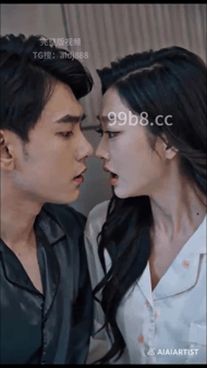 【AI短剧】《葡萄成熟时》第6-9集愃 配图3