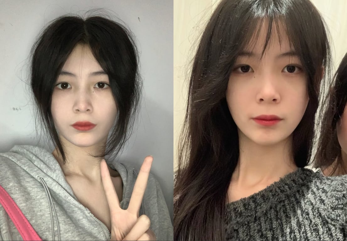 ⚫️【苹果原相机云端泄密】高校在读反差女大生露脸性爱，无套后入打桩JK裙颜射各种特写镜头，无水印原版 - 老宋论坛-老宋论坛