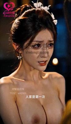 【AI短剧】《聊斋之茅山淫术》1-5集 茅山秘术变淫术 道士以精元度化漂亮女尸 老道士都玩吐血了 - 老宋论坛-老宋论坛
