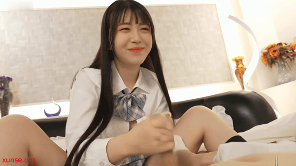 【AI明星换脸】鞠婧祎~我和老师有个约会！约会穿JK,被老师的干翻的小宝贝！氺 配图3