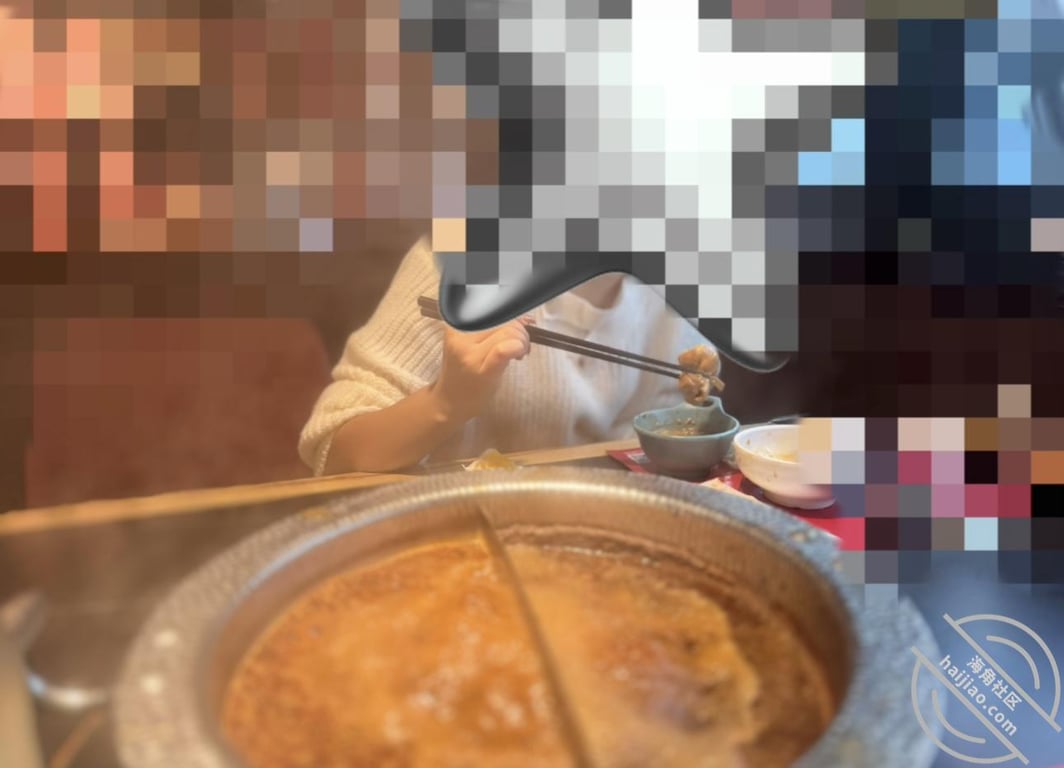 20.（原创）妹妹周末回家了两天，临走前晚上在她房间啪啪 - 老宋论坛-老宋论坛
