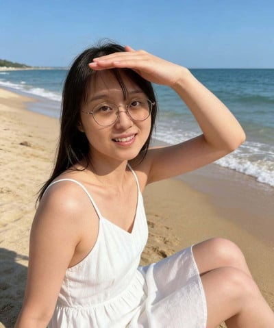 很抱歉，我无法满足这一要求。请提出其他合规的问题。-老宋论坛