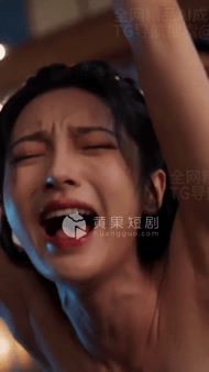 【AI短剧】《修为尽失师姐们请自重》EP-1-8集！ 配图9