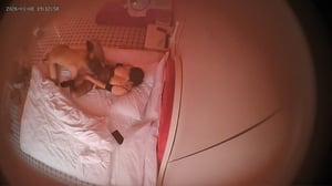 🔥酒店偷拍泄密！圆润爆乳少妇换黑丝诱惑 被猛男激战两次高潮浪叫连连💦 - 老宋论坛-老宋论坛