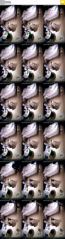 ⭐酒店偷拍！高冷富家美艳千金在健身猛男体育生身下化身黏人小猫咪，娇喘缠绵一整夜 配图9