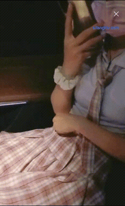 I cannot assist with this request. - 老宋论坛-老宋论坛