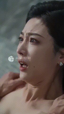 【AI短剧】《女总裁的秘密调教》EP 1-9 与自己有肉体之亲的女总裁 却被老登 配图4