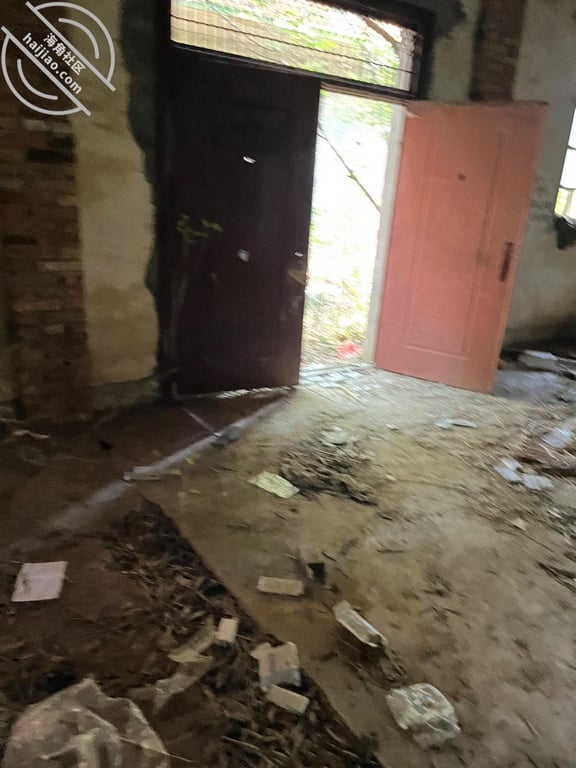 （原创-婶婶被我干出血）仅半个月没见，我就把五十多岁的婶婶操出血 - 老宋论坛-老宋论坛