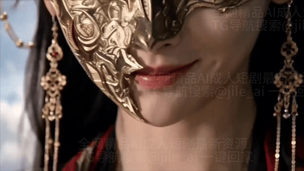 【AI短剧】《捉妖师：但是专捉美艳的妖妇》23-24集愃 配图2