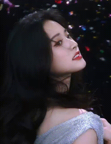 【AI脱衣】❤️继续快手抖音小红书网红明星❤️反差婊母狗 黑屌口交！-老宋论坛