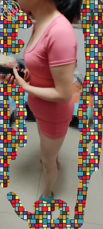原创-终于又把鸡巴插进了妈妈的美穴里，肉丝美熟女老妈给我夹内射了 - 老宋论坛-老宋论坛
