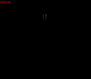 【AI脱衣】网红美女脱衣系列啵啵fu（第三弹）甜美辣妹愃氺 配图2