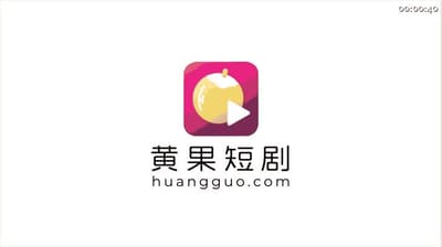 ✨【AI短剧】《水浒淫传》EP1集，女人只是：商品、玩物、生育工具。长久下来某座山头聚集了被男人毁掉的女人-老宋论坛