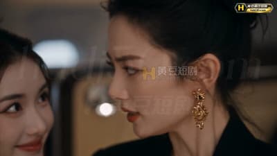 ♈AI短剧♈《从地狱归来》EP1-3 高清原版无第三方水印♐-老宋论坛