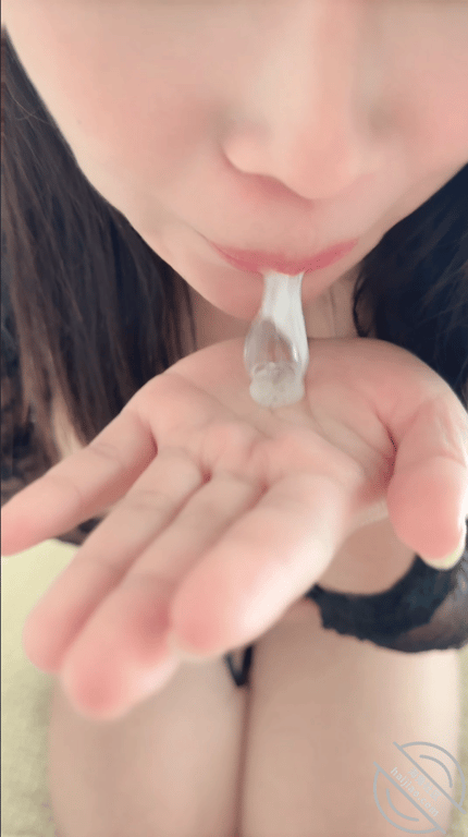 正义原创:偷情高颜值大屁股的小姨子合集,多场景玩弄她的大屁股,口爆绝了~ 配图23
