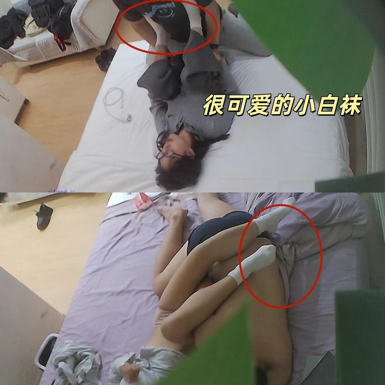 乐橙酒店4-6部高清偷拍流出！极品高颜眼婊被小胖舔狗猛干内射 全身精液狂喷高潮脸 配图4