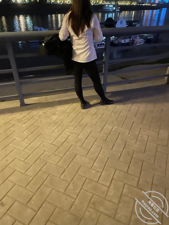 跟妈妈在室外做爱 - 老宋论坛-老宋论坛