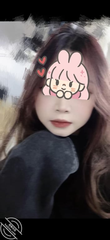【原创】干18岁超害羞黄毛妹子小静预览送钻，刚开始衣服也不愿脱 - 老宋论坛-老宋论坛