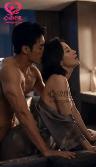 【AI短剧】《时尚禁果》EP1愃氺 配图7