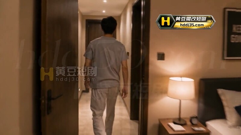 AI短剧《安慰之后》EP1 高清原版无第三方水印 配图16