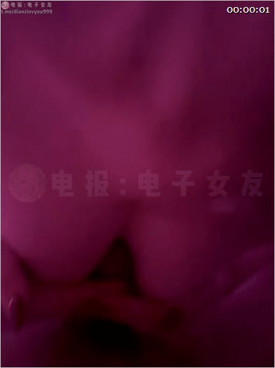 抖音180巨乳符文模特，外表高冷生人勿近「莉莉丝Riley」线下约炮金主反差小母 配图43