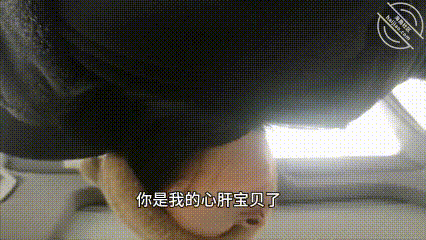 【骚姐姐原创】跟弟弟户外做爱后，他跟我提换妻 - 老宋论坛-老宋论坛