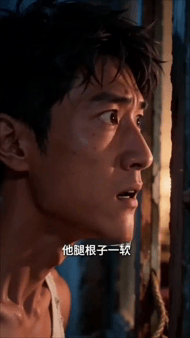 【AI短剧】✅《刘二狗的性福人生》✅第1-2集 愃-老宋论坛