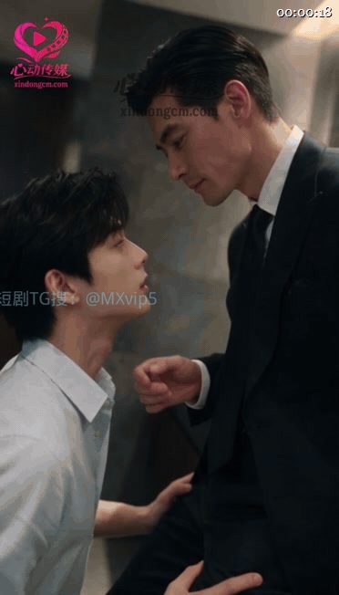 【9月18号最新】【AI短剧】《爱神也吃醋：为金主爸爸牵红线》EP1-5集，四人 配图2