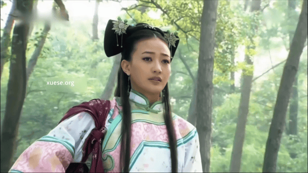 【AI推演】✅魔改电视剧✅《怪侠欧阳德》李晟饰演胡蝶 那黑寡妇身材火辣修长，丰乳翘臀在客栈床上被传教士位猛插愃氺 - 老宋论坛-老宋论坛