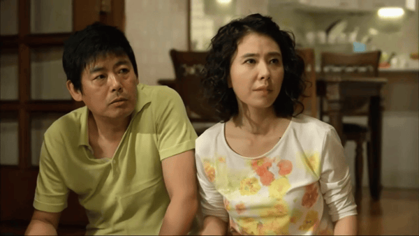 【AI推演】✅魔改电视剧✅韩剧《请回答1988》李惠利 柳慧英愃-老宋论坛