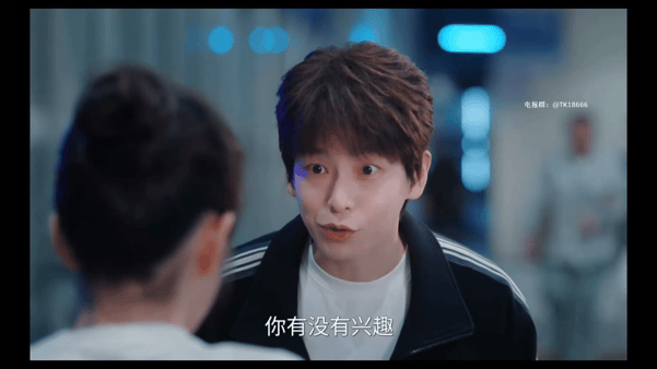 【AI脱衣+AI推演】✅AI明星口交推演电视剧✅《年少有为》完整合集 - 老宋论坛-老宋论坛