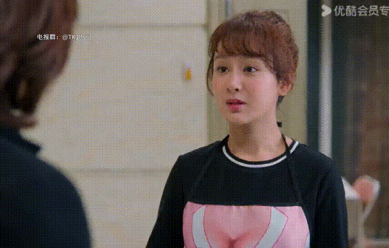 付费电报【AI脱衣】魔改电视剧《欢乐颂》第三弹 主演：刘涛 蒋欣 王子文 杨紫  配图7
