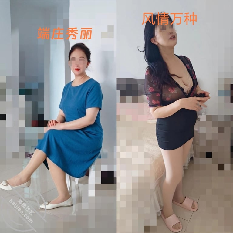 a8真实肏亲妈-白天和母亲做爱，羞愧尴尬的母亲被我肏出了白浆 太下流了-老宋论坛