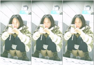 商场女厕隐秘偷窥！极品少妇肥美鲍鱼保养得太诱人，全景高清大片 - 老宋论坛-老宋论坛