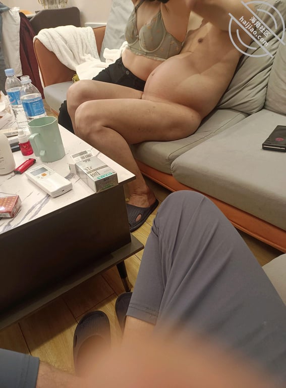 （原创）三十七、南方老哥千里操逼，与我俩母子3P。 - 老宋论坛-老宋论坛