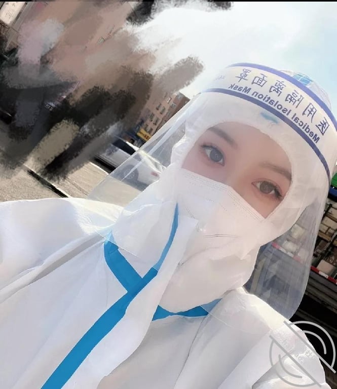 25 白天是大白 晚上是姐夫的性奴（极致反差被肌磨枪插逼 口爆吞精） - 老宋论坛-老宋论坛